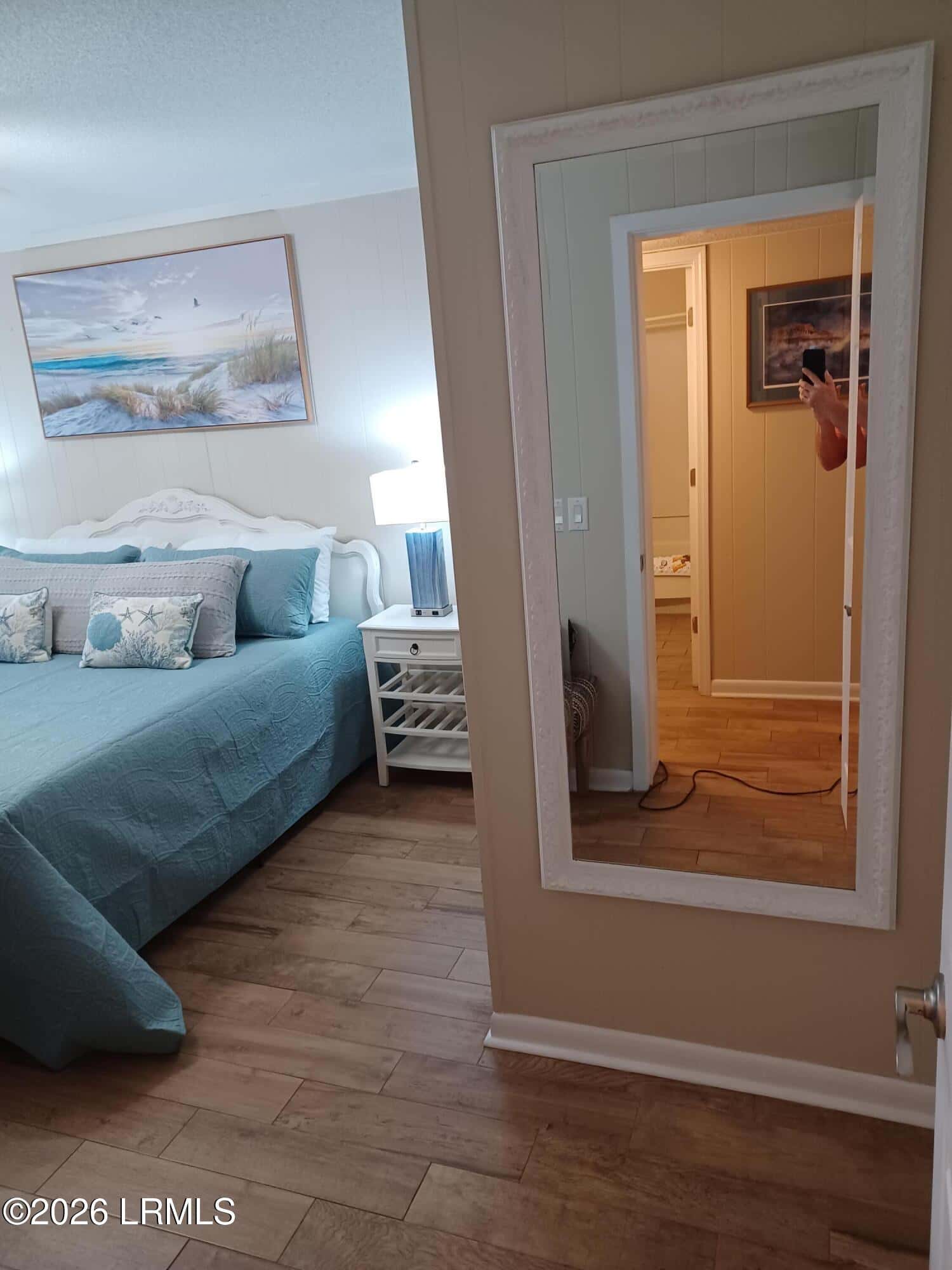 663 William Hilton Parkway 2123, Hilton Head Island, SC 29928 — photo 8 of 35
