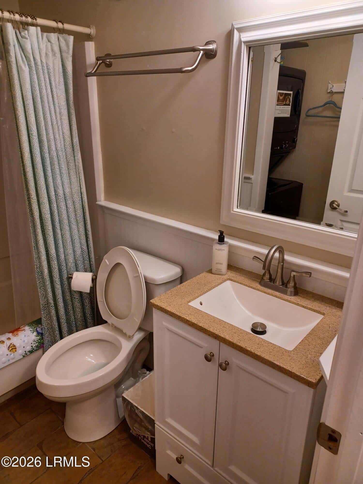 663 William Hilton Parkway 2123, Hilton Head Island, SC 29928 — photo 6 of 35