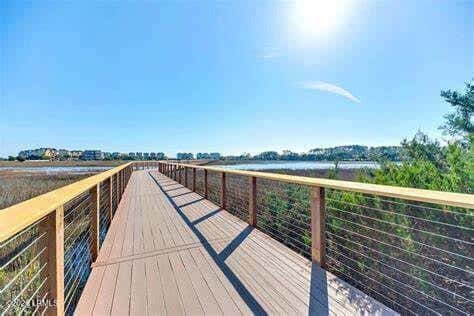 663 William Hilton Parkway 2123, Hilton Head Island, SC 29928 — photo 31 of 35