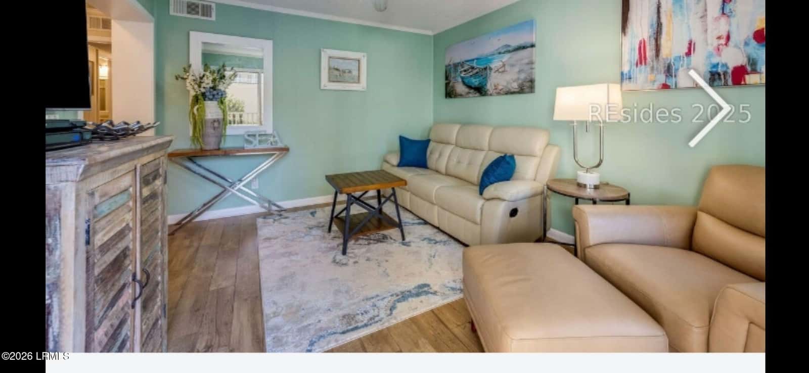 663 William Hilton Parkway 2123, Hilton Head Island, SC 29928 — photo 2 of 35