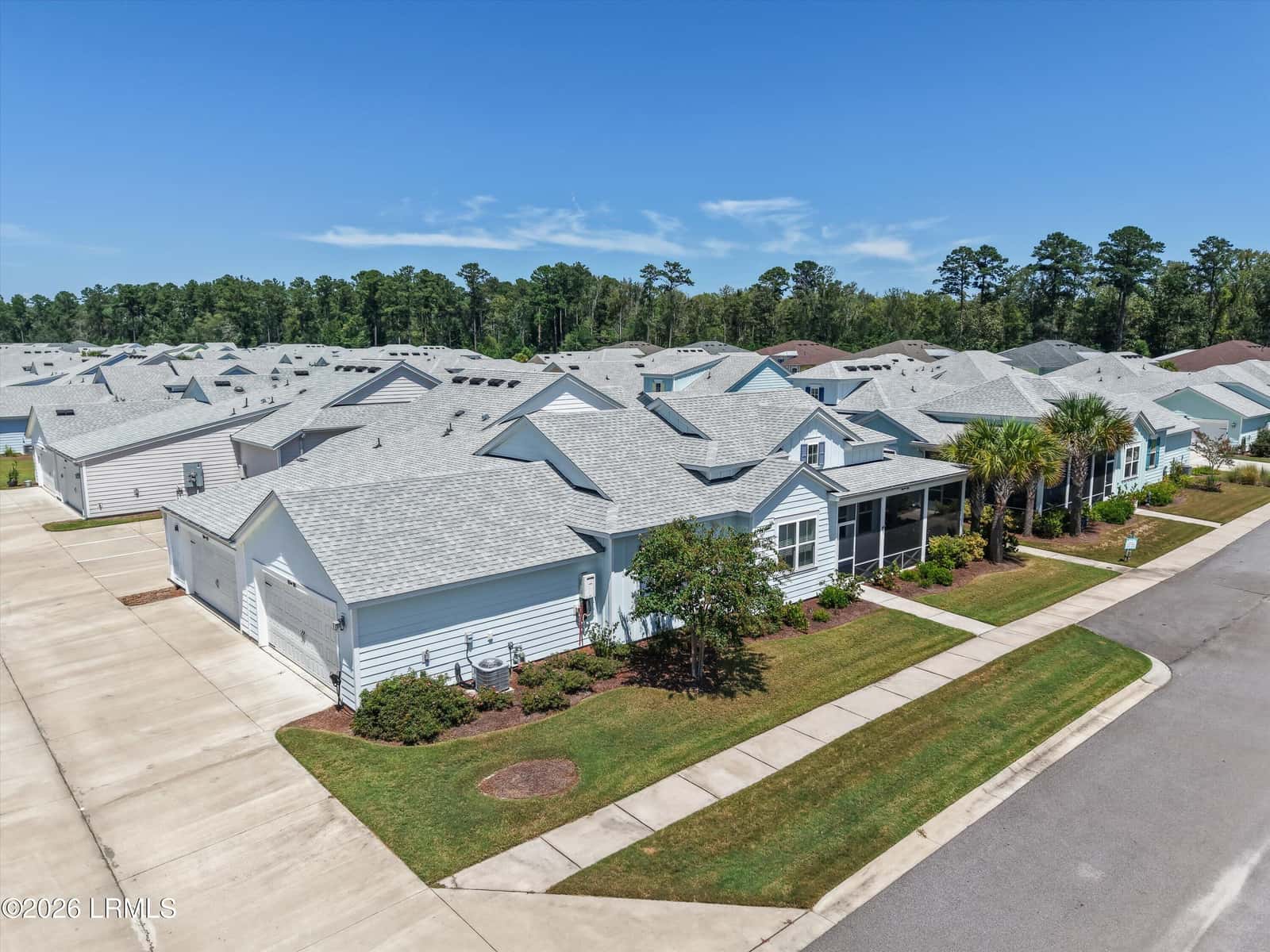 141 Sandbar Lane 101, Hardeeville, SC 29927 — photo 37 of 41