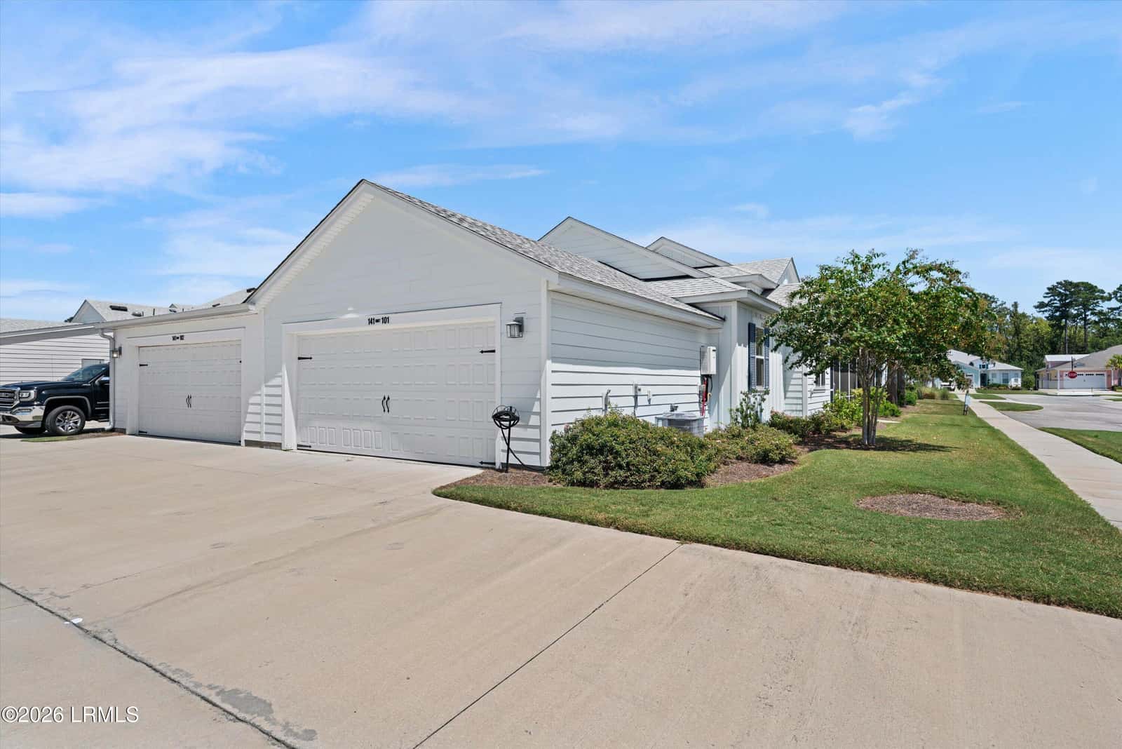 141 Sandbar Lane 101, Hardeeville, SC 29927 — photo 8 of 41