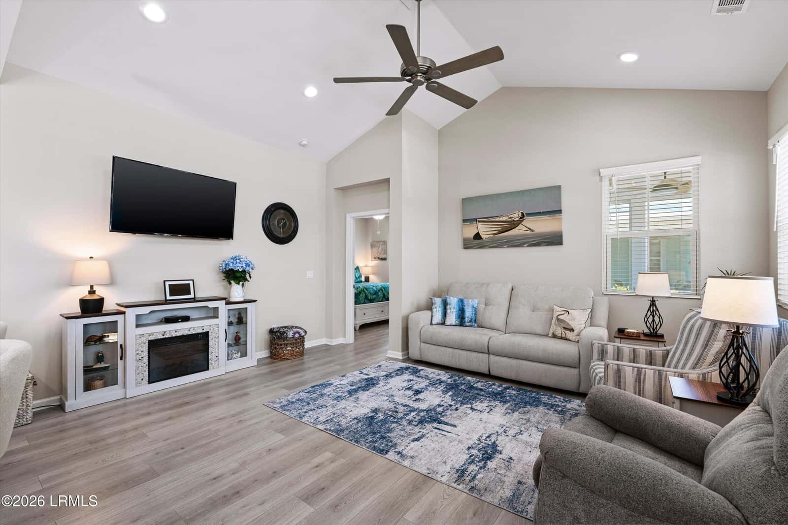 141 Sandbar Lane 101, Hardeeville, SC 29927 — photo 10 of 41