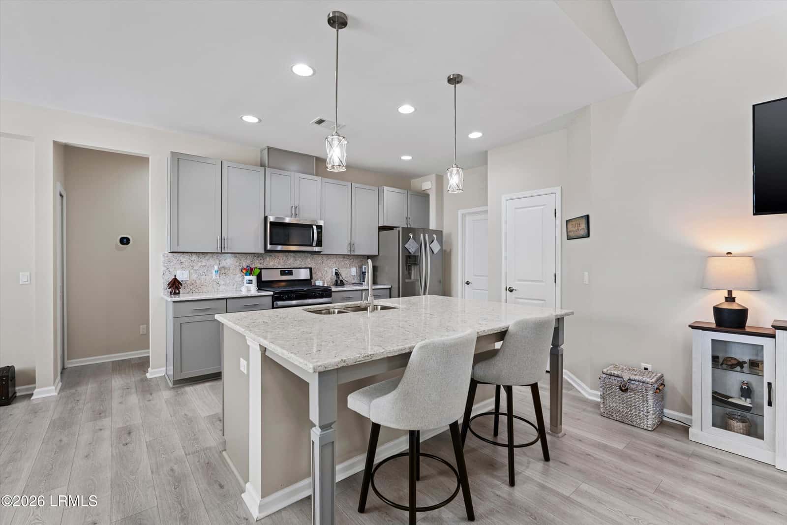 141 Sandbar Lane 101, Hardeeville, SC 29927 — photo 11 of 41