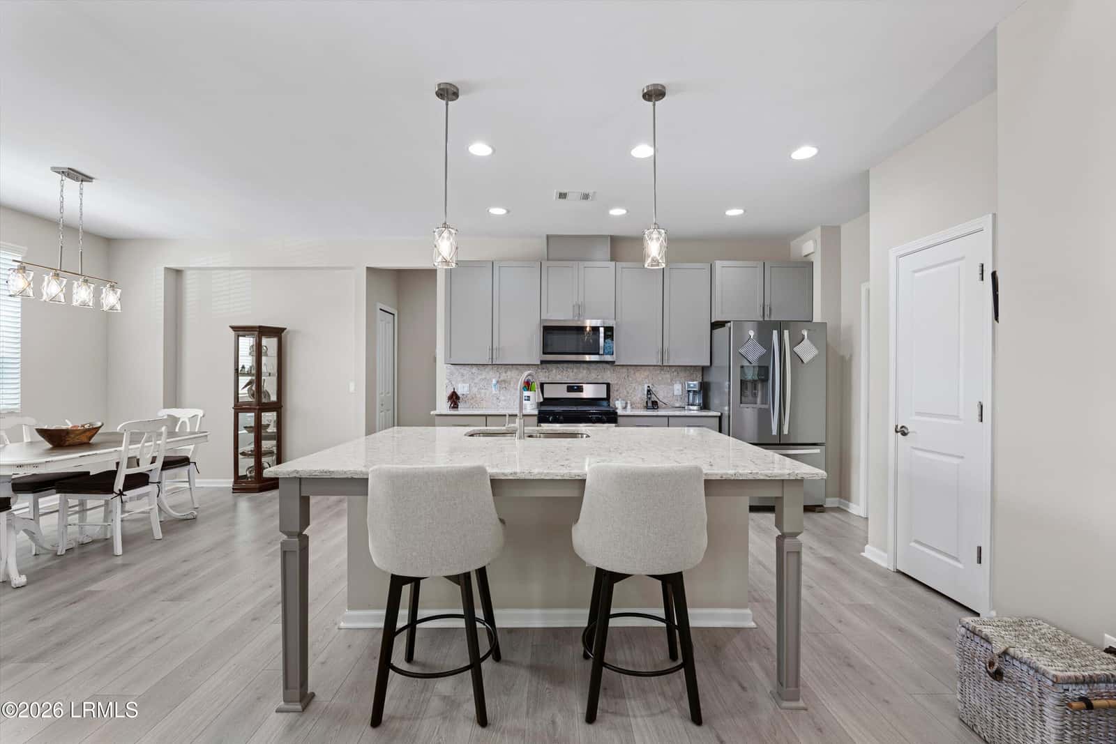 141 Sandbar Lane 101, Hardeeville, SC 29927 — photo 12 of 41