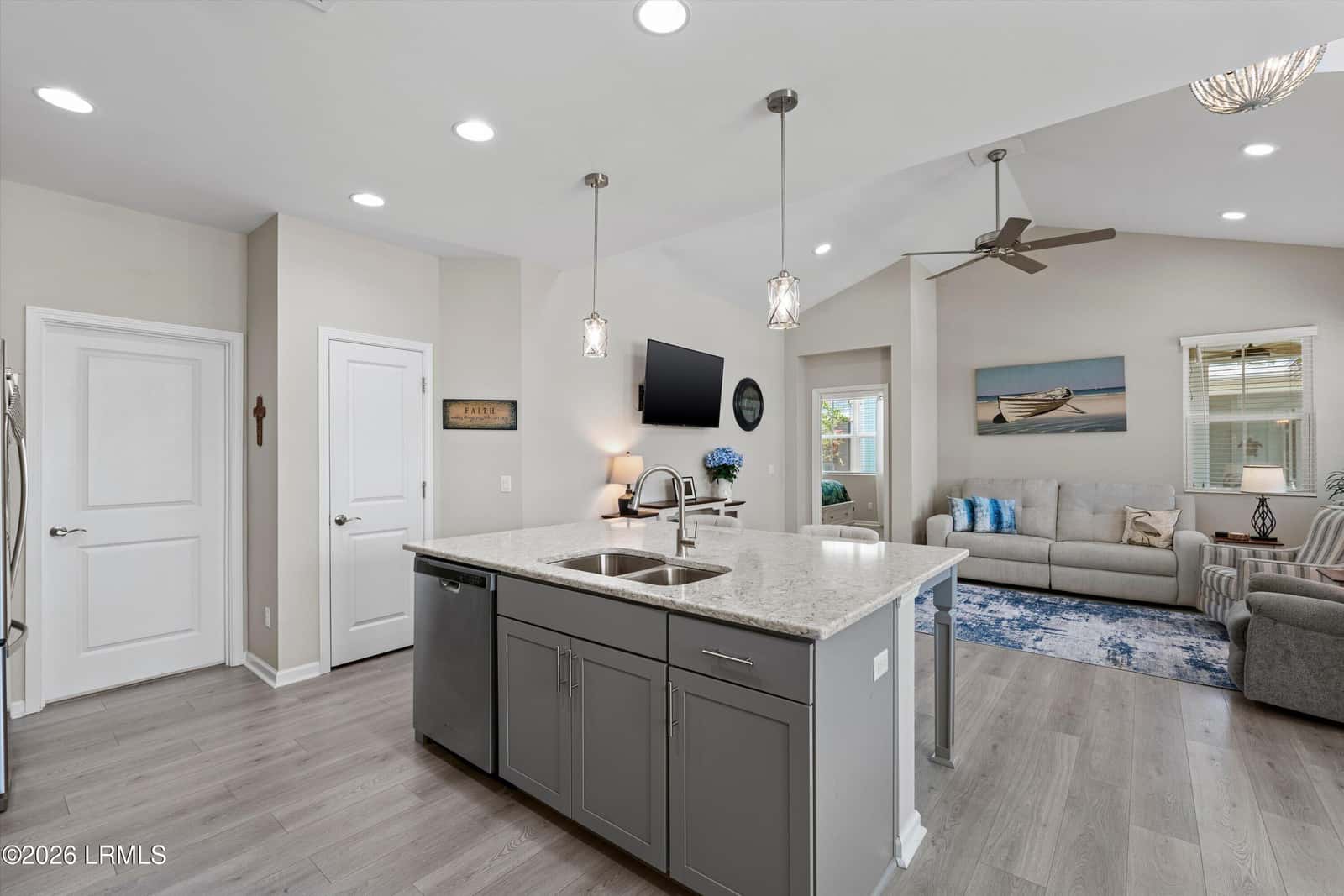 141 Sandbar Lane 101, Hardeeville, SC 29927 — photo 13 of 41
