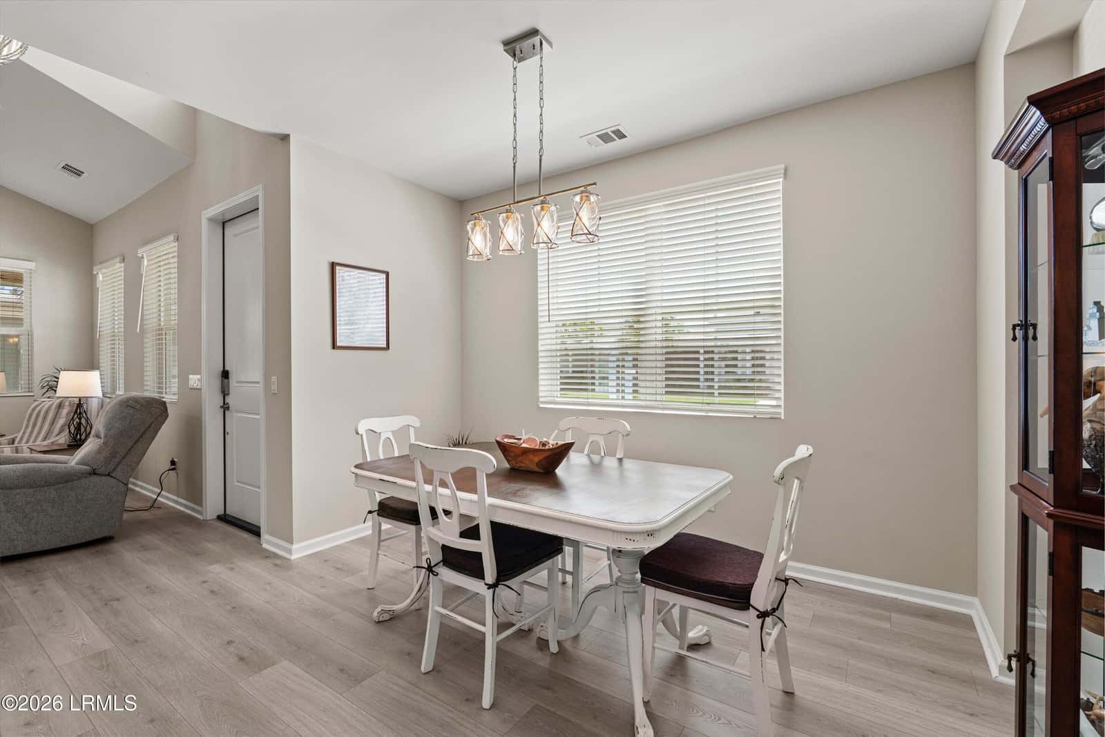 141 Sandbar Lane 101, Hardeeville, SC 29927 — photo 15 of 41
