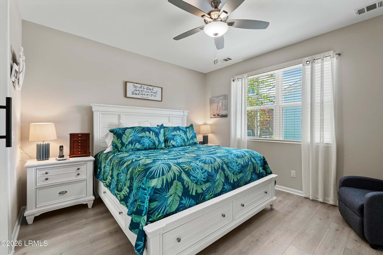 141 Sandbar Lane 101, Hardeeville, SC 29927 — photo 18 of 41