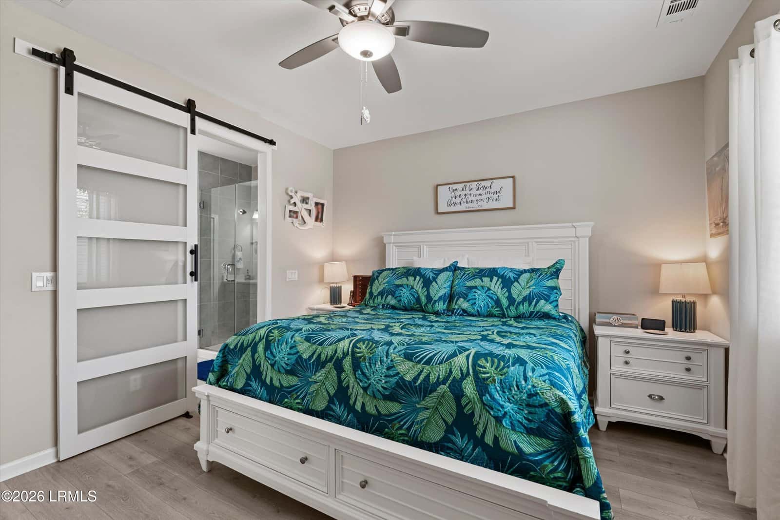 141 Sandbar Lane 101, Hardeeville, SC 29927 — photo 19 of 41