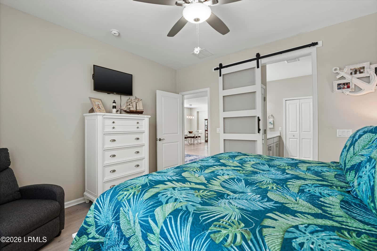 141 Sandbar Lane 101, Hardeeville, SC 29927 — photo 20 of 41