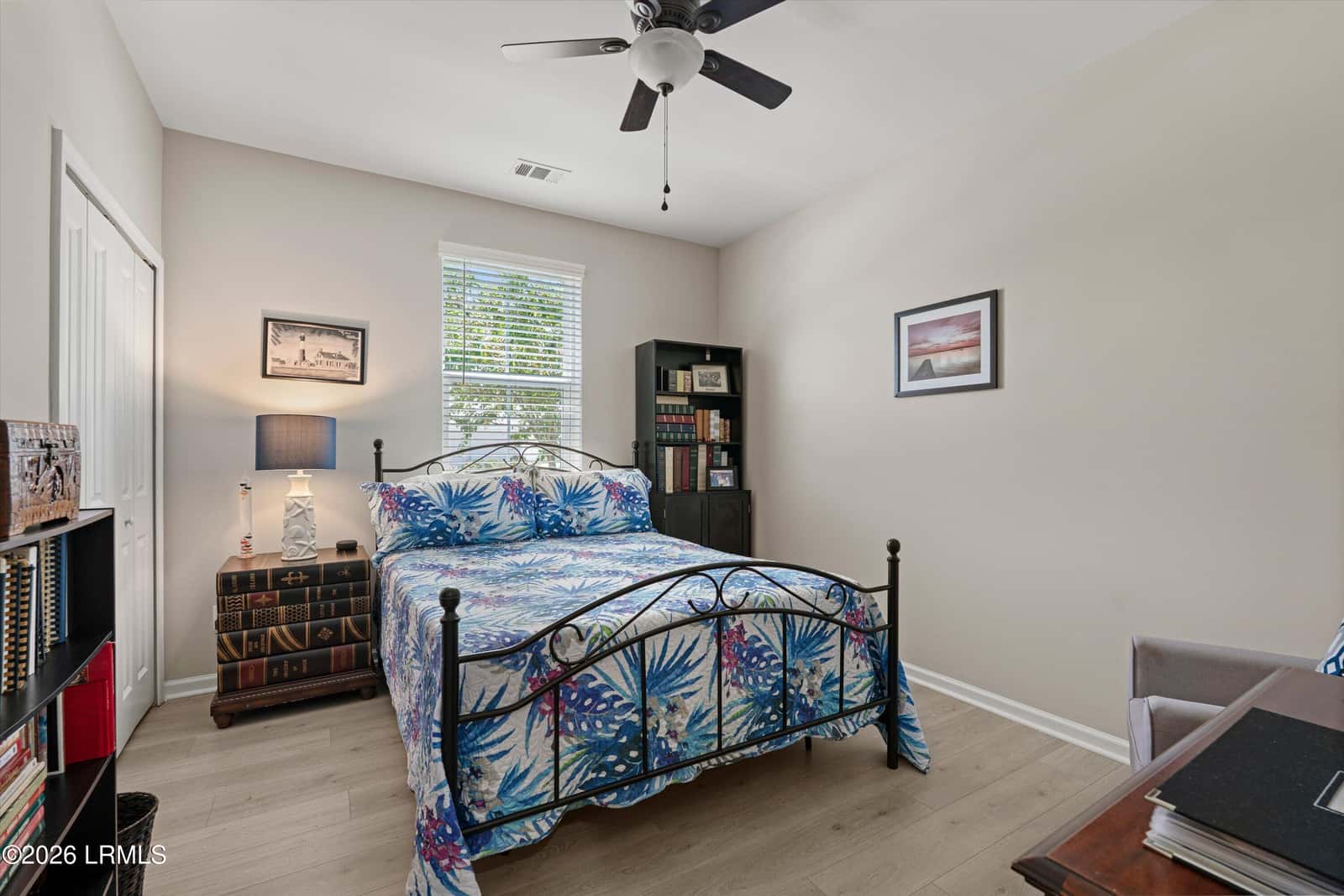 141 Sandbar Lane 101, Hardeeville, SC 29927 — photo 30 of 41