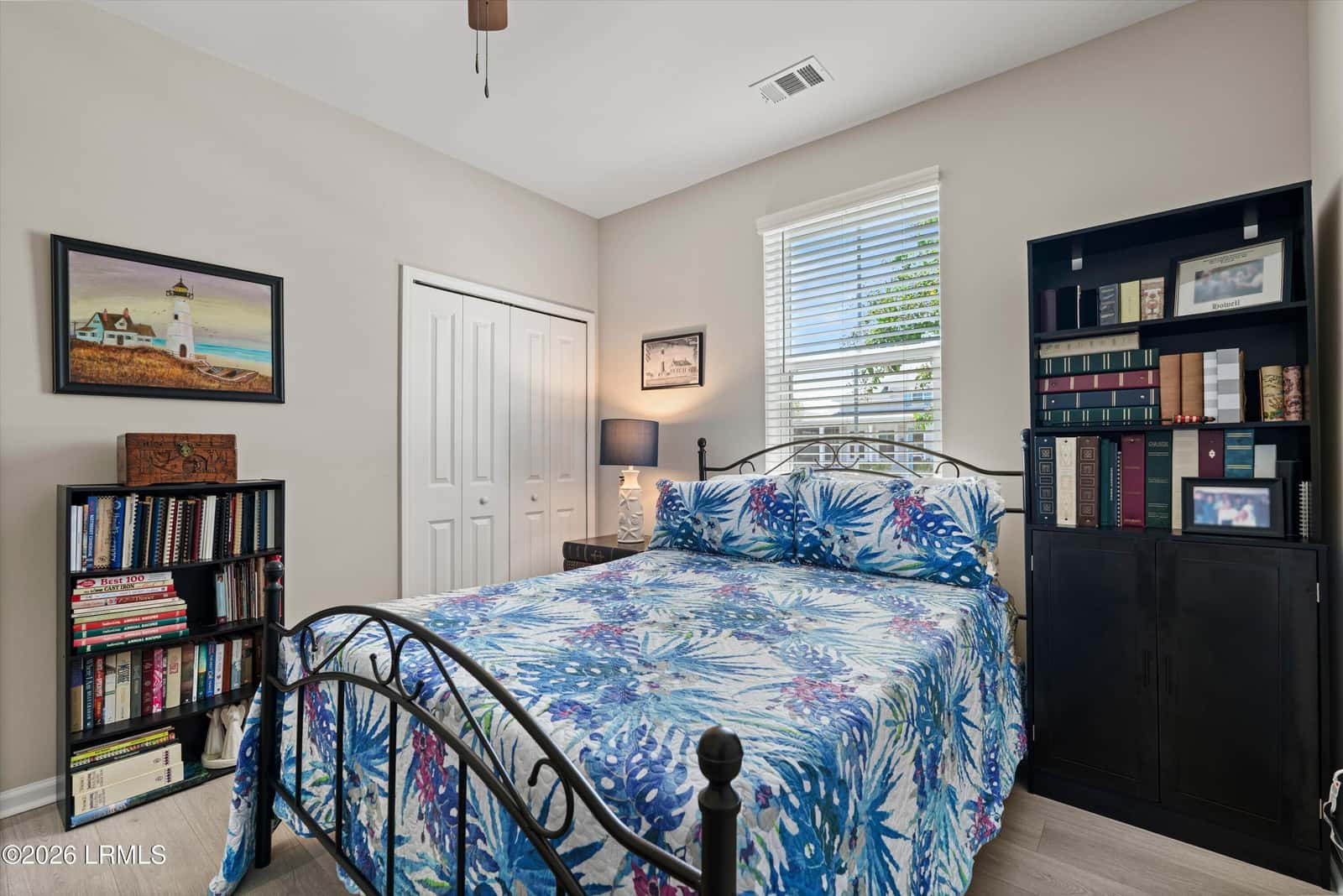 141 Sandbar Lane 101, Hardeeville, SC 29927 — photo 31 of 41