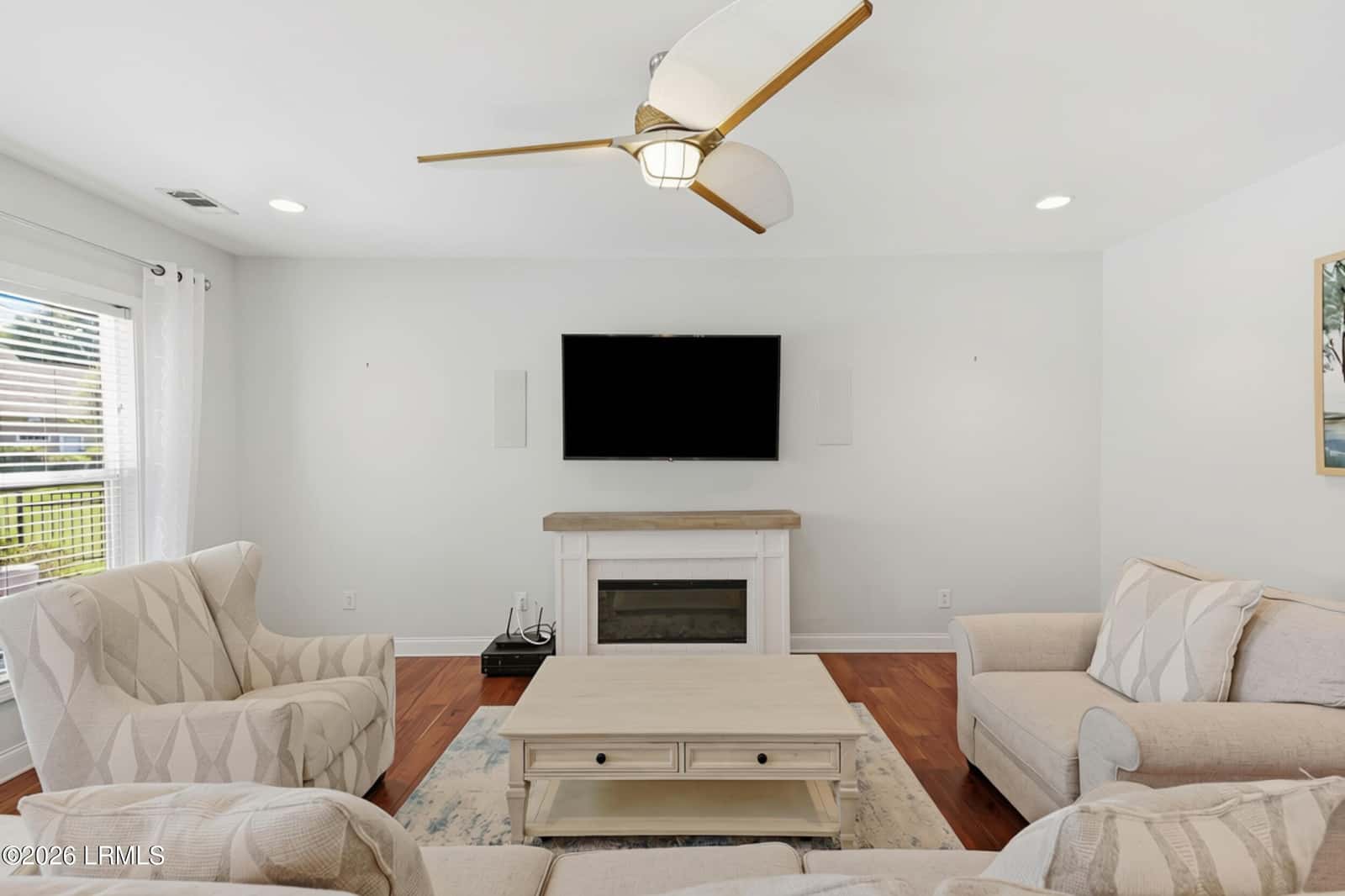 4 Maywood Way, Bluffton, SC 29910 — photo 3 of 40