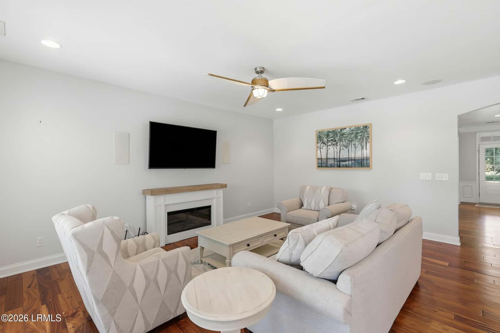 4 Maywood Way, Bluffton, SC 29910 — photo 4 of 40