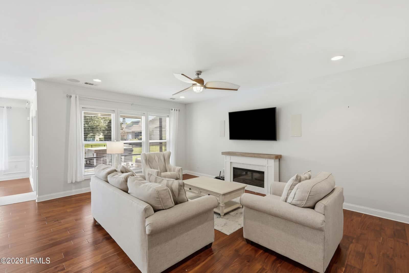 4 Maywood Way, Bluffton, SC 29910 — photo 6 of 40