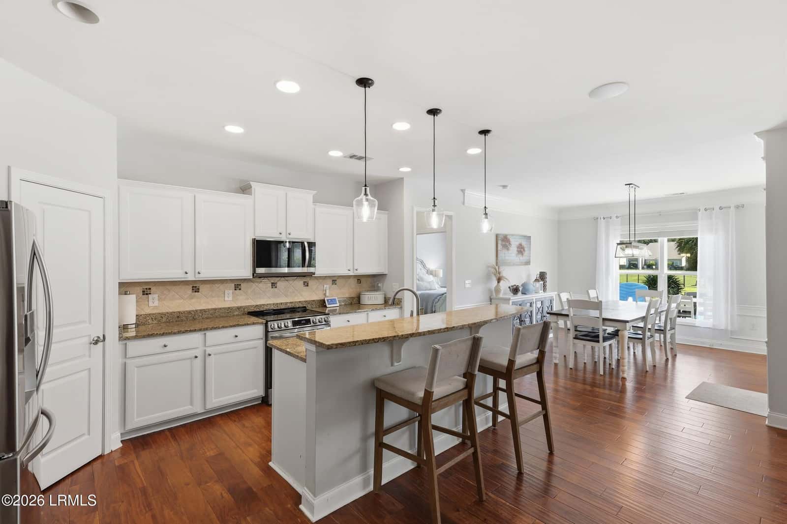 4 Maywood Way, Bluffton, SC 29910 — photo 7 of 40