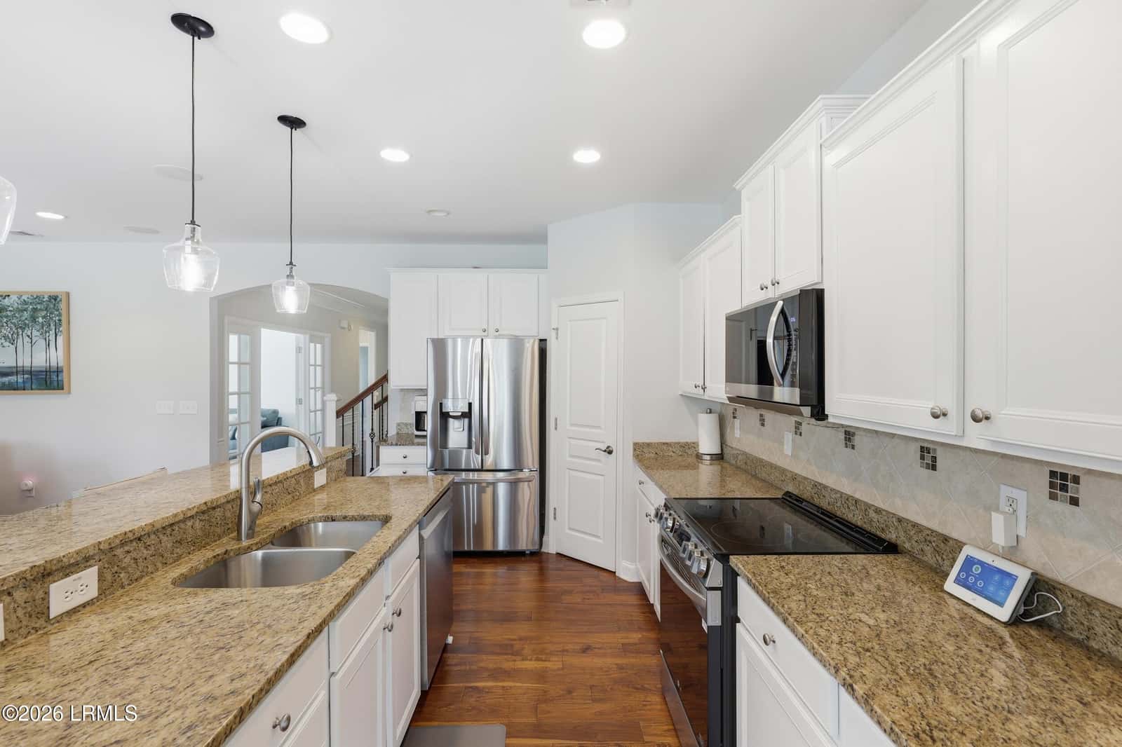 4 Maywood Way, Bluffton, SC 29910 — photo 8 of 40