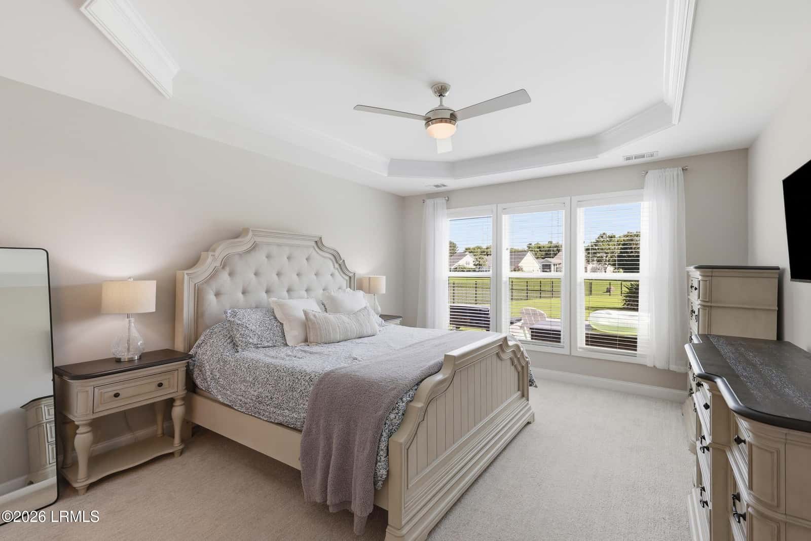 4 Maywood Way, Bluffton, SC 29910 — photo 13 of 40