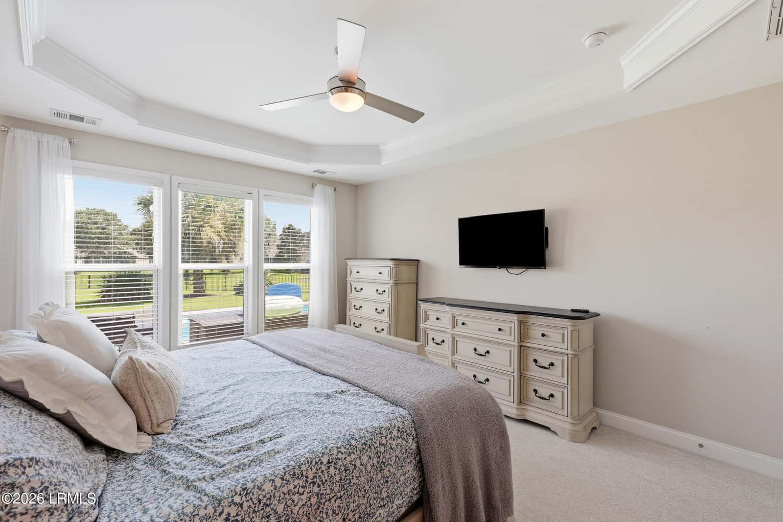 4 Maywood Way, Bluffton, SC 29910 — photo 14 of 40