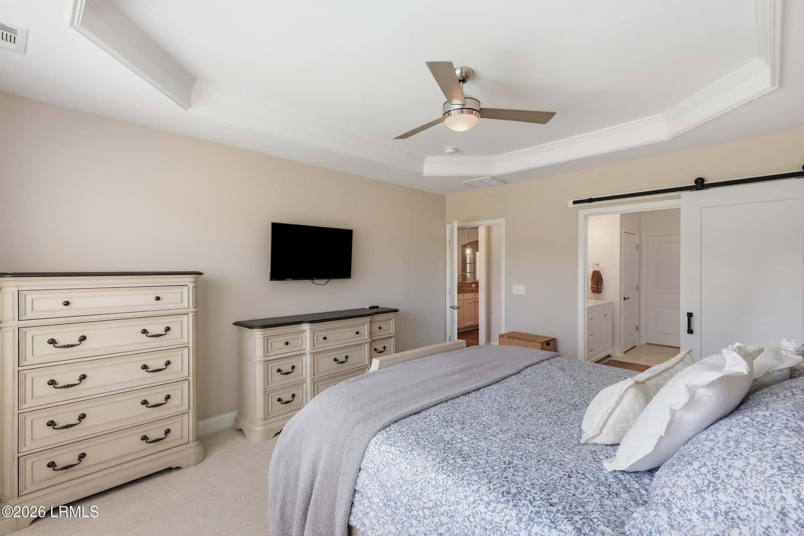 4 Maywood Way, Bluffton, SC 29910 — photo 15 of 40