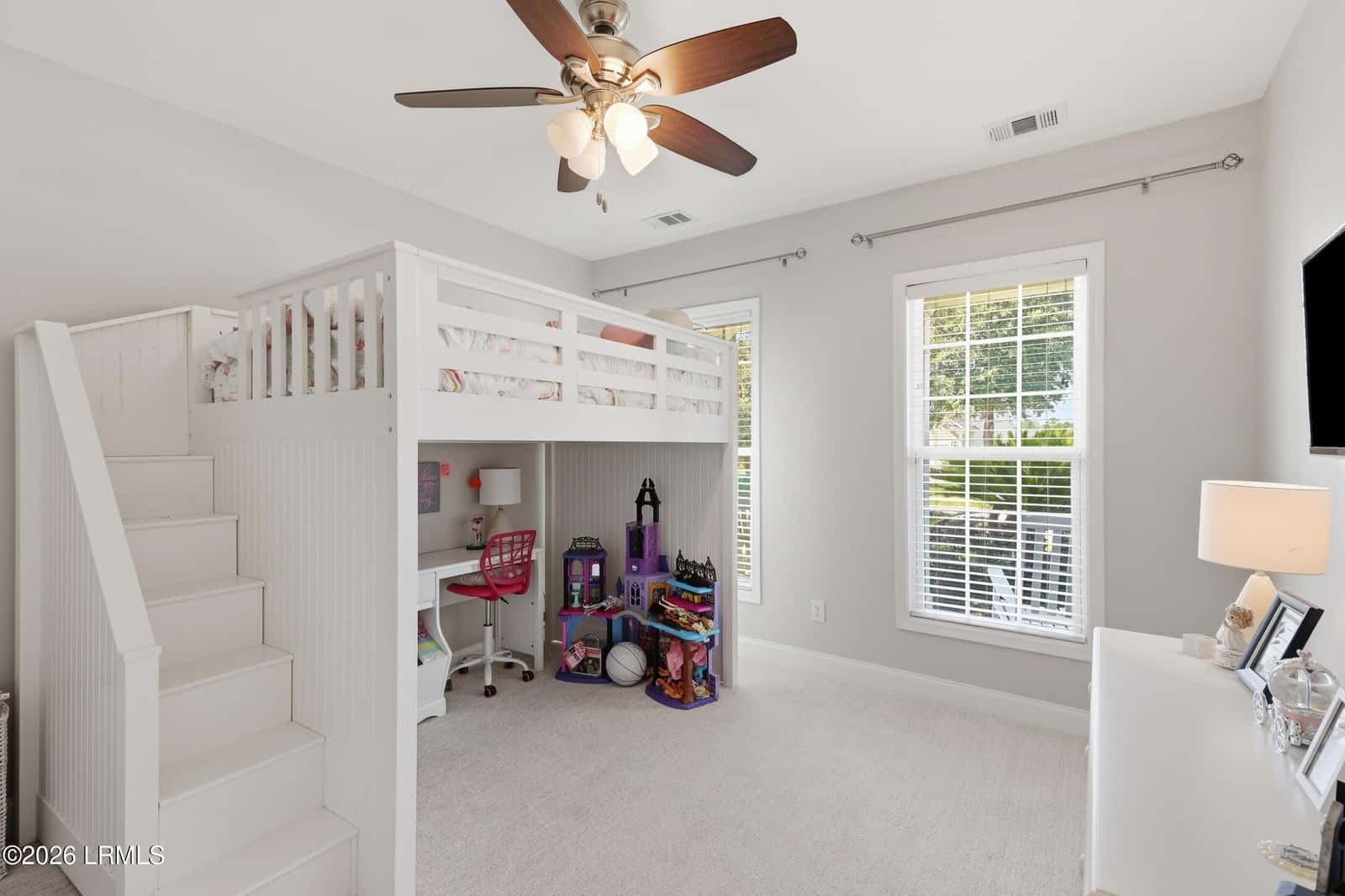 4 Maywood Way, Bluffton, SC 29910 — photo 19 of 40