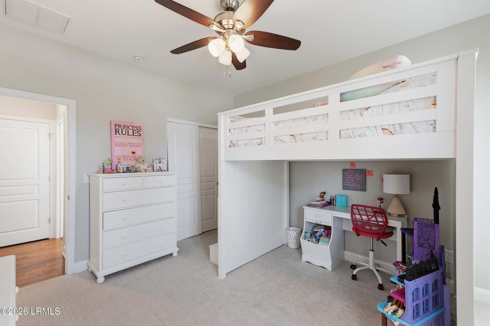 4 Maywood Way, Bluffton, SC 29910 — photo 20 of 40