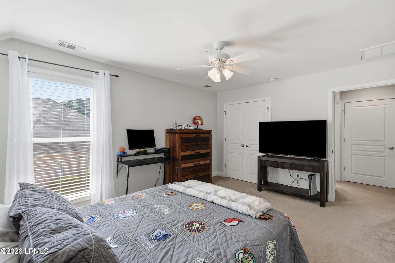 4 Maywood Way, Bluffton, SC 29910 — photo 27 of 40