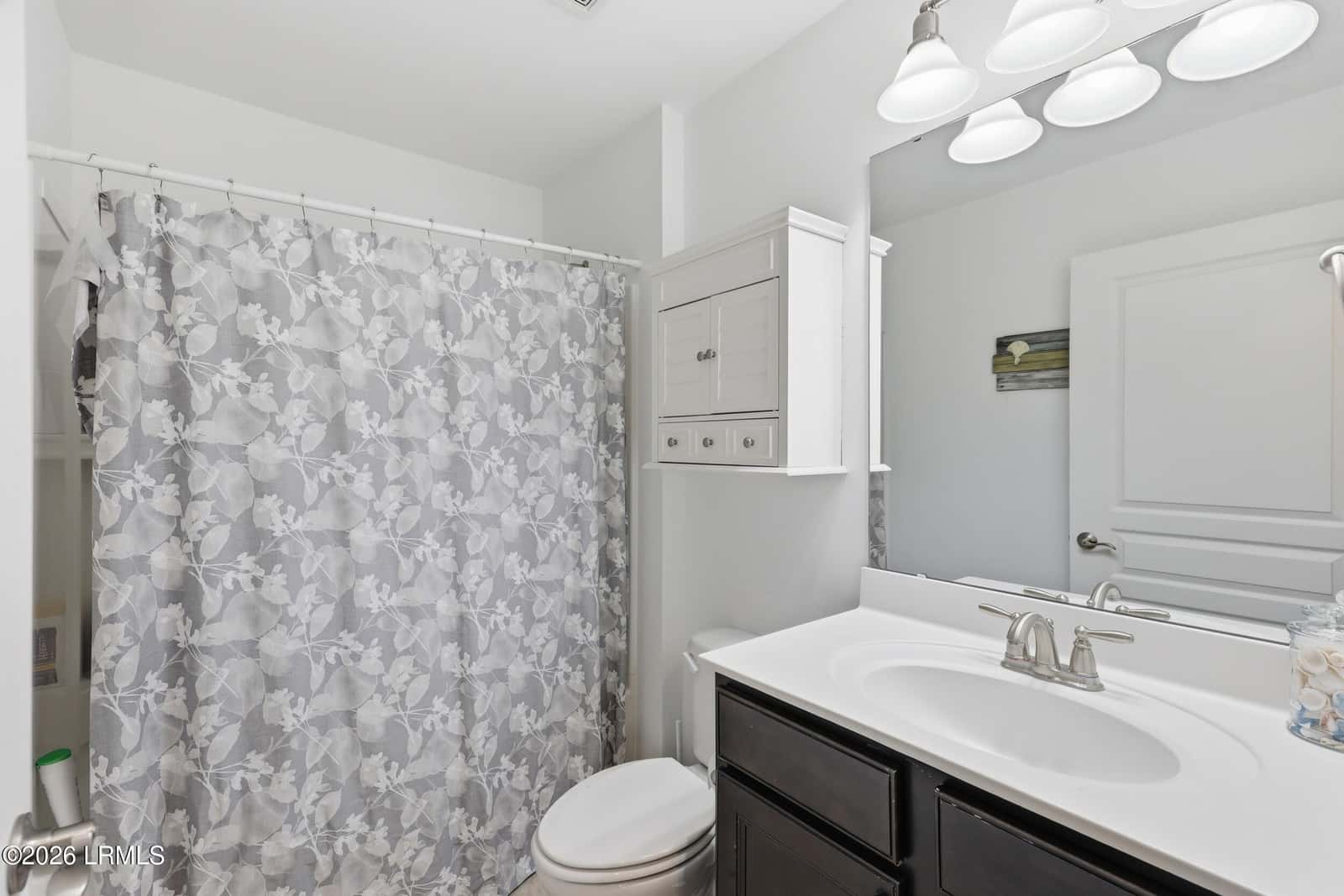 4 Maywood Way, Bluffton, SC 29910 — photo 28 of 40