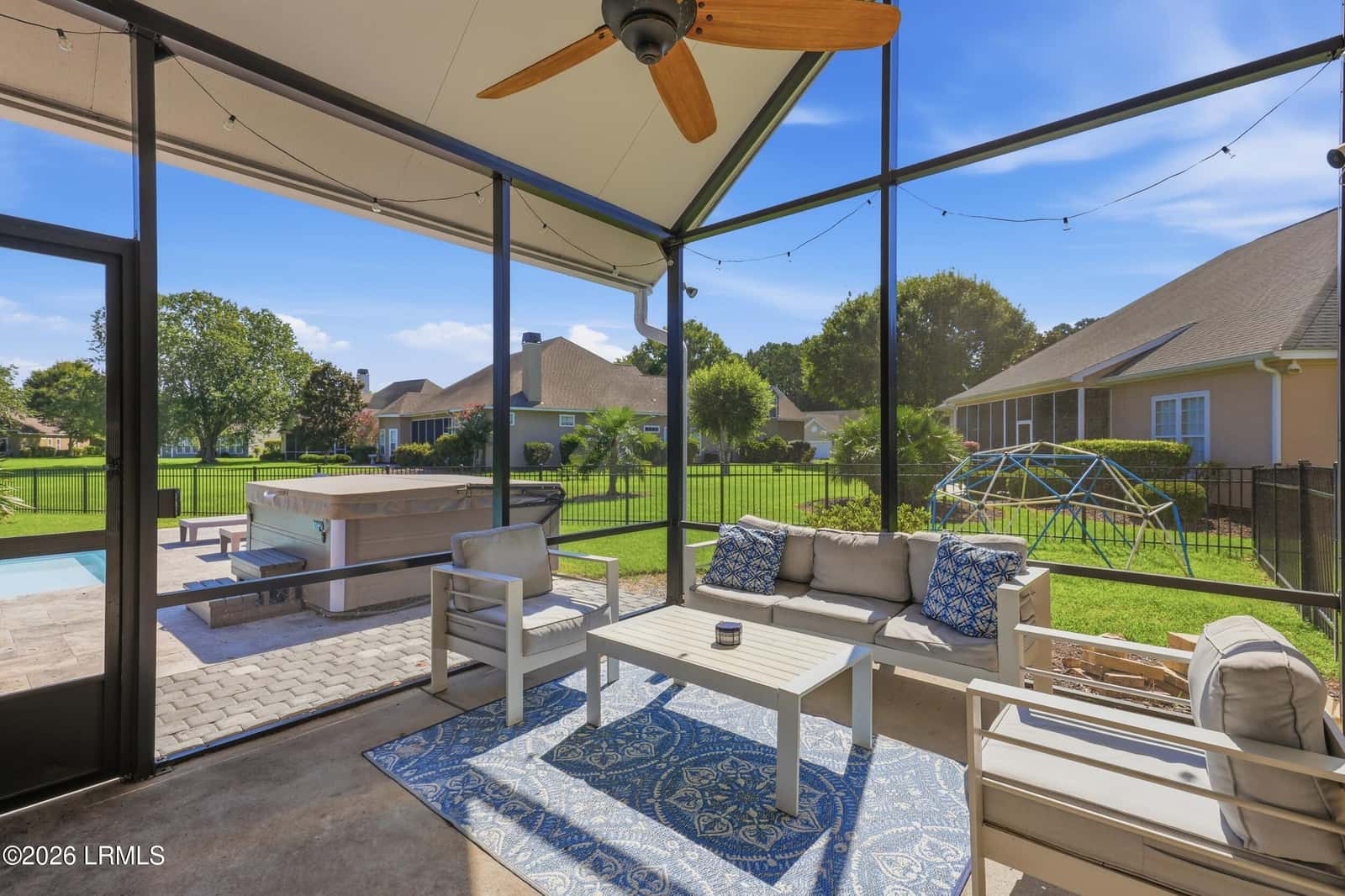 4 Maywood Way, Bluffton, SC 29910 — photo 31 of 40