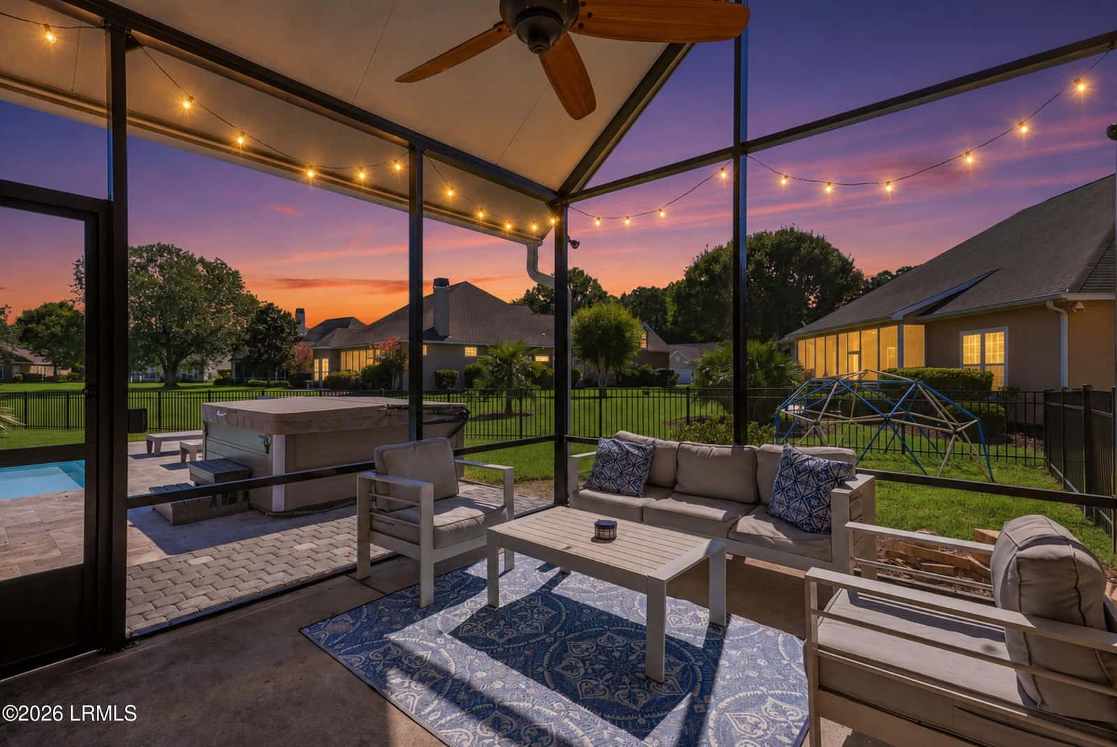 4 Maywood Way, Bluffton, SC 29910 — photo 32 of 40