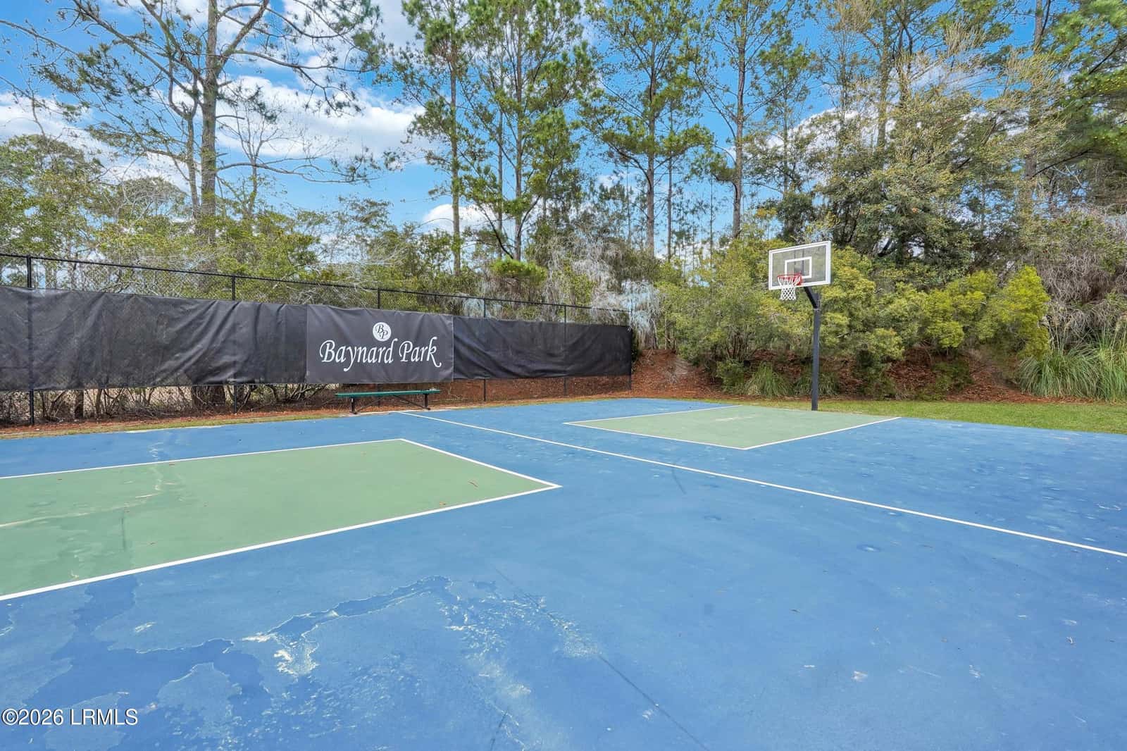 4 Maywood Way, Bluffton, SC 29910 — photo 33 of 40