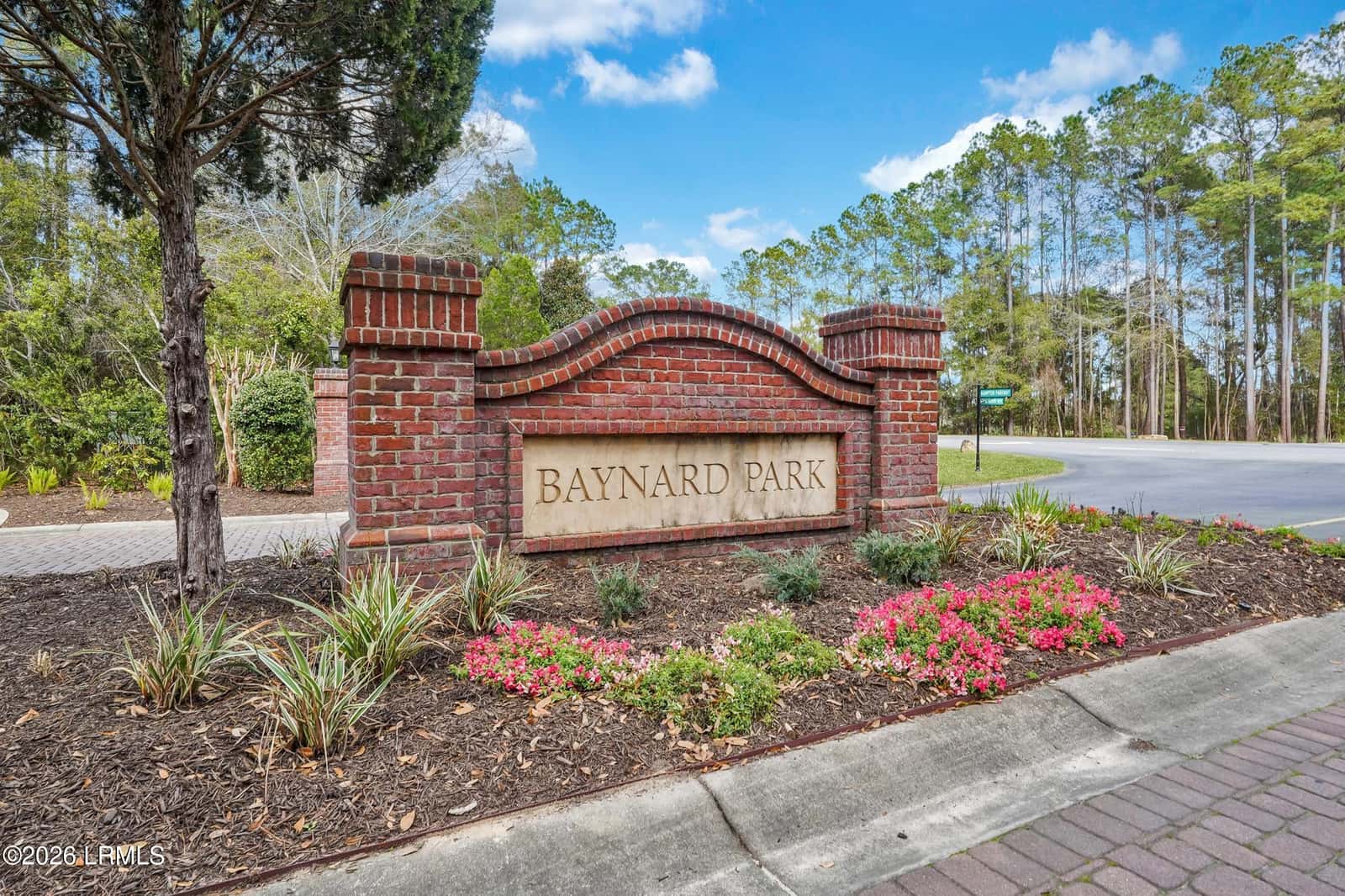 4 Maywood Way, Bluffton, SC 29910 — photo 34 of 40
