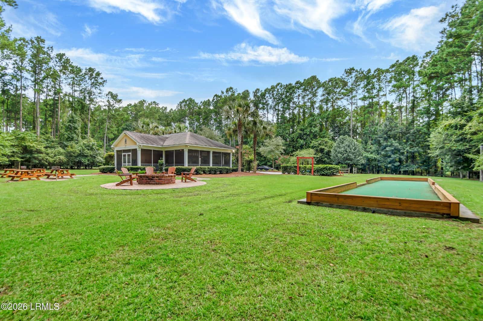 4 Maywood Way, Bluffton, SC 29910 — photo 37 of 40