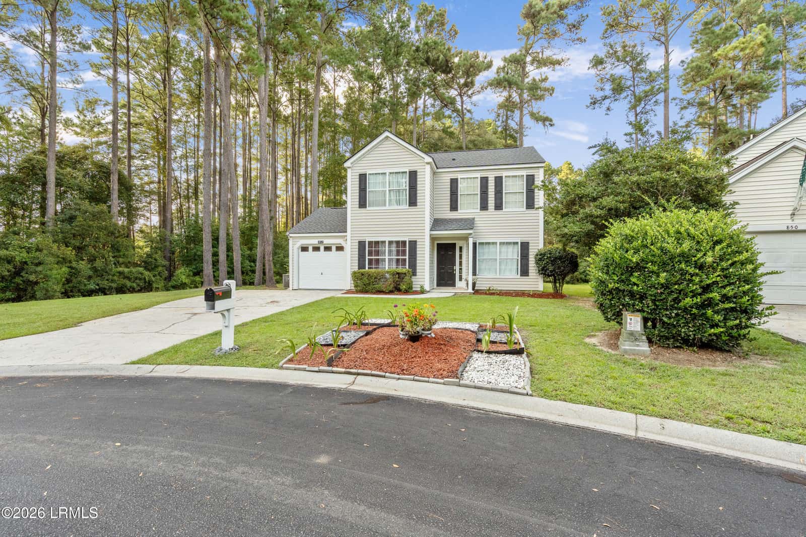 852 Rocking Horse Lane, Bluffton, SC 29910 — photo 4 of 36