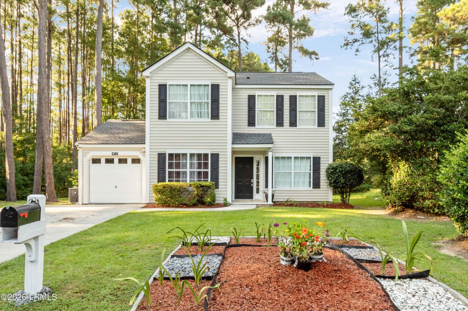 852 Rocking Horse Lane, Bluffton, SC 29910 — photo 6 of 36