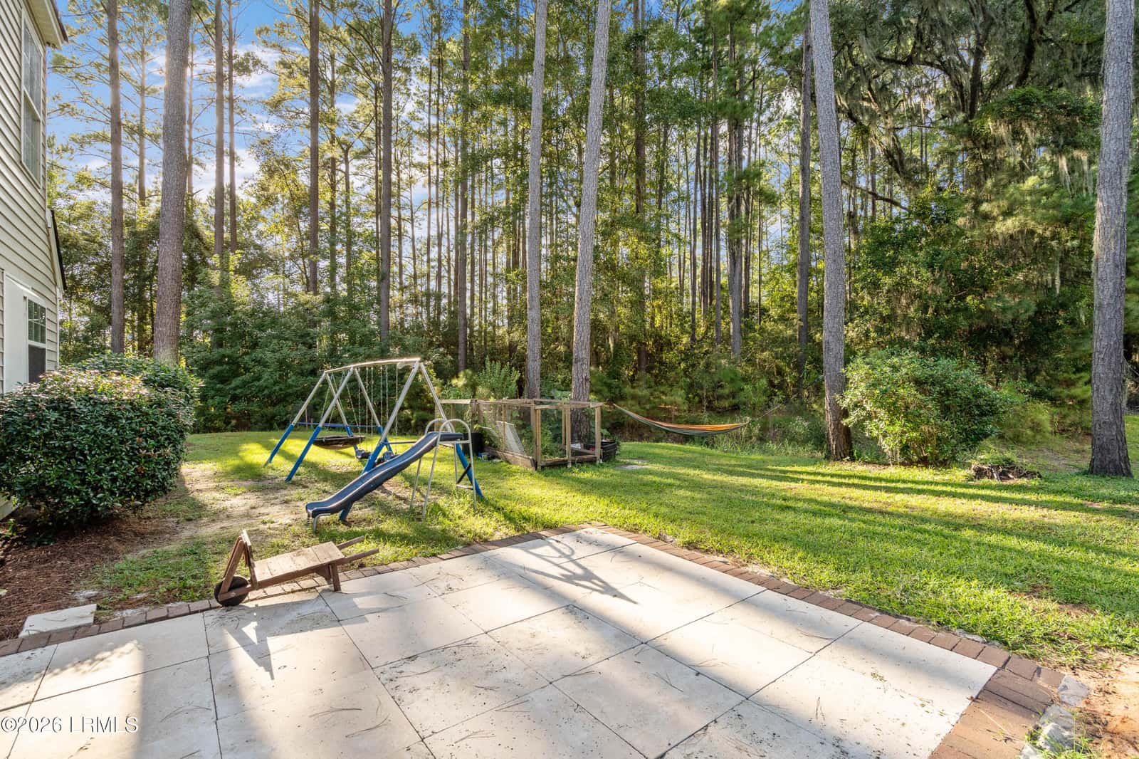 852 Rocking Horse Lane, Bluffton, SC 29910 — photo 35 of 36
