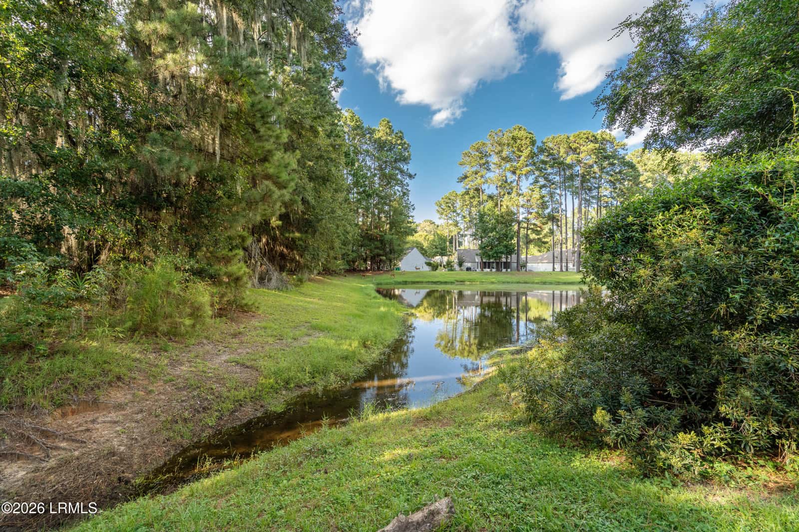 852 Rocking Horse Lane, Bluffton, SC 29910 — photo 36 of 36