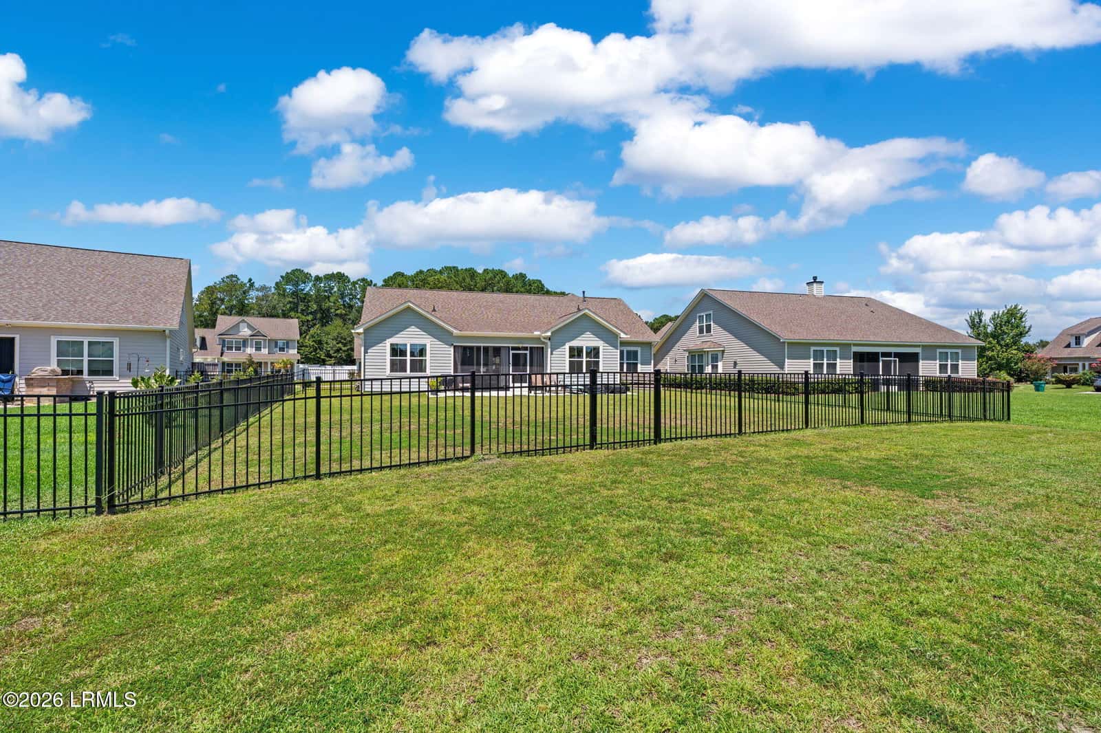 412 Station Parkway, Bluffton, SC 29910 — photo 36 of 37