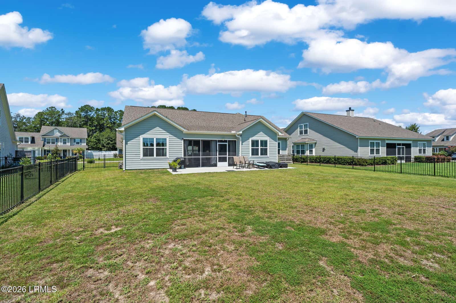 412 Station Parkway, Bluffton, SC 29910 — photo 33 of 37