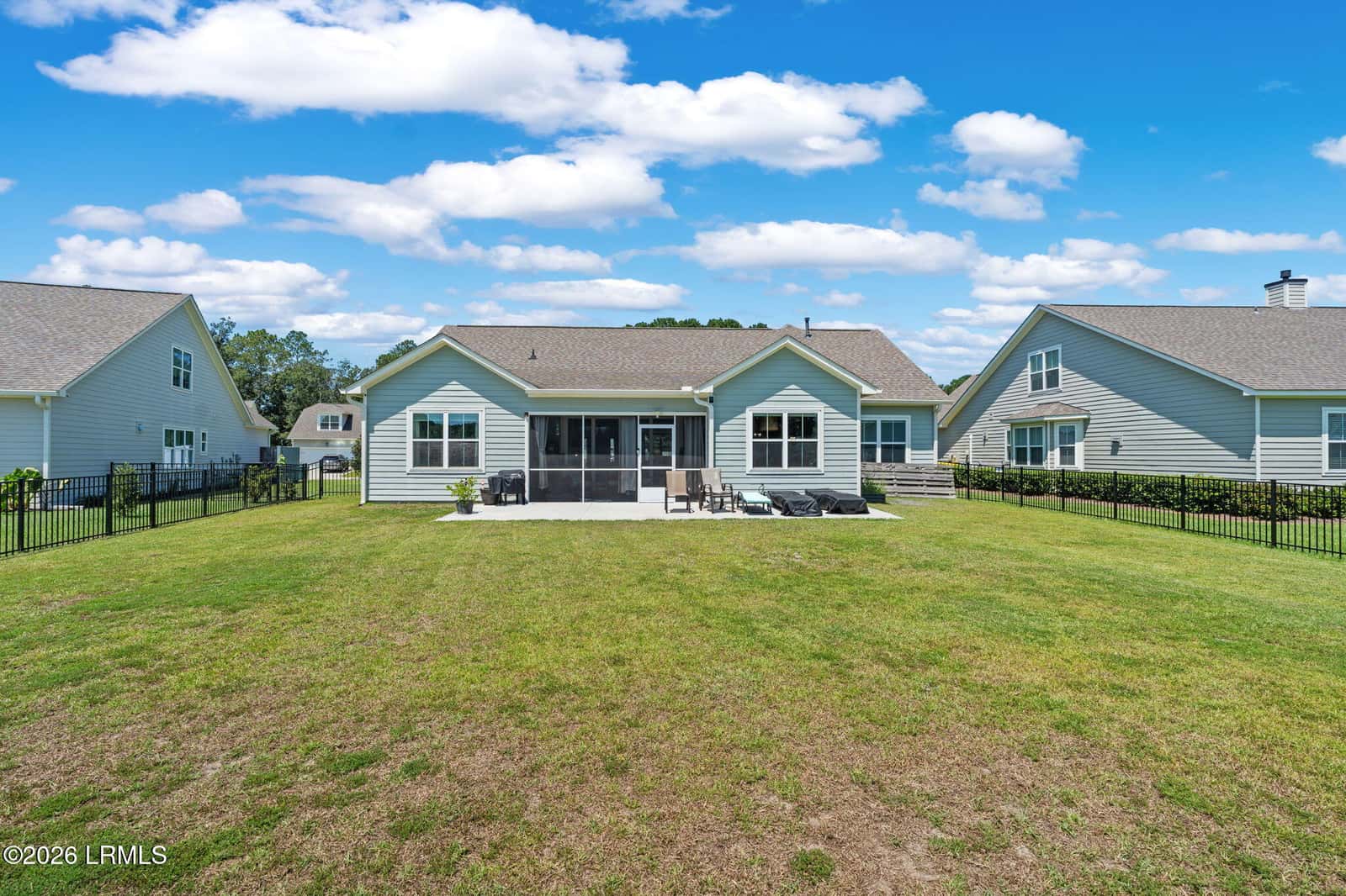 412 Station Parkway, Bluffton, SC 29910 — photo 34 of 37
