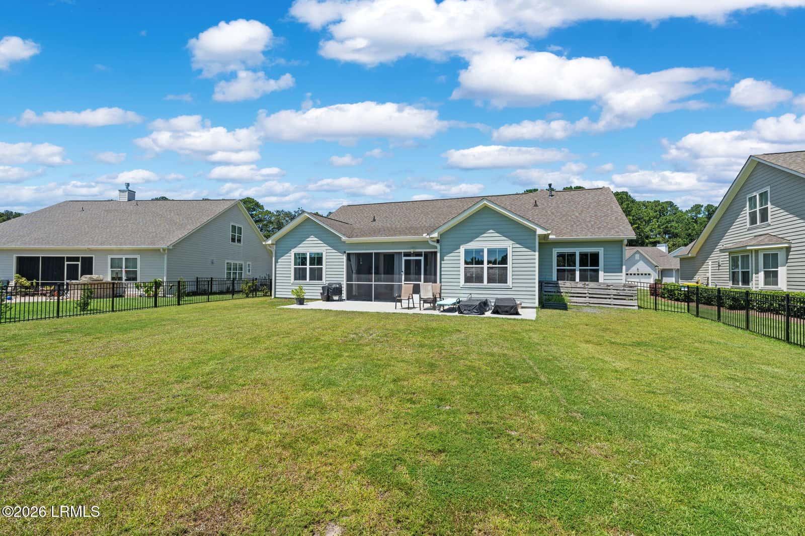 412 Station Parkway, Bluffton, SC 29910 — photo 35 of 37