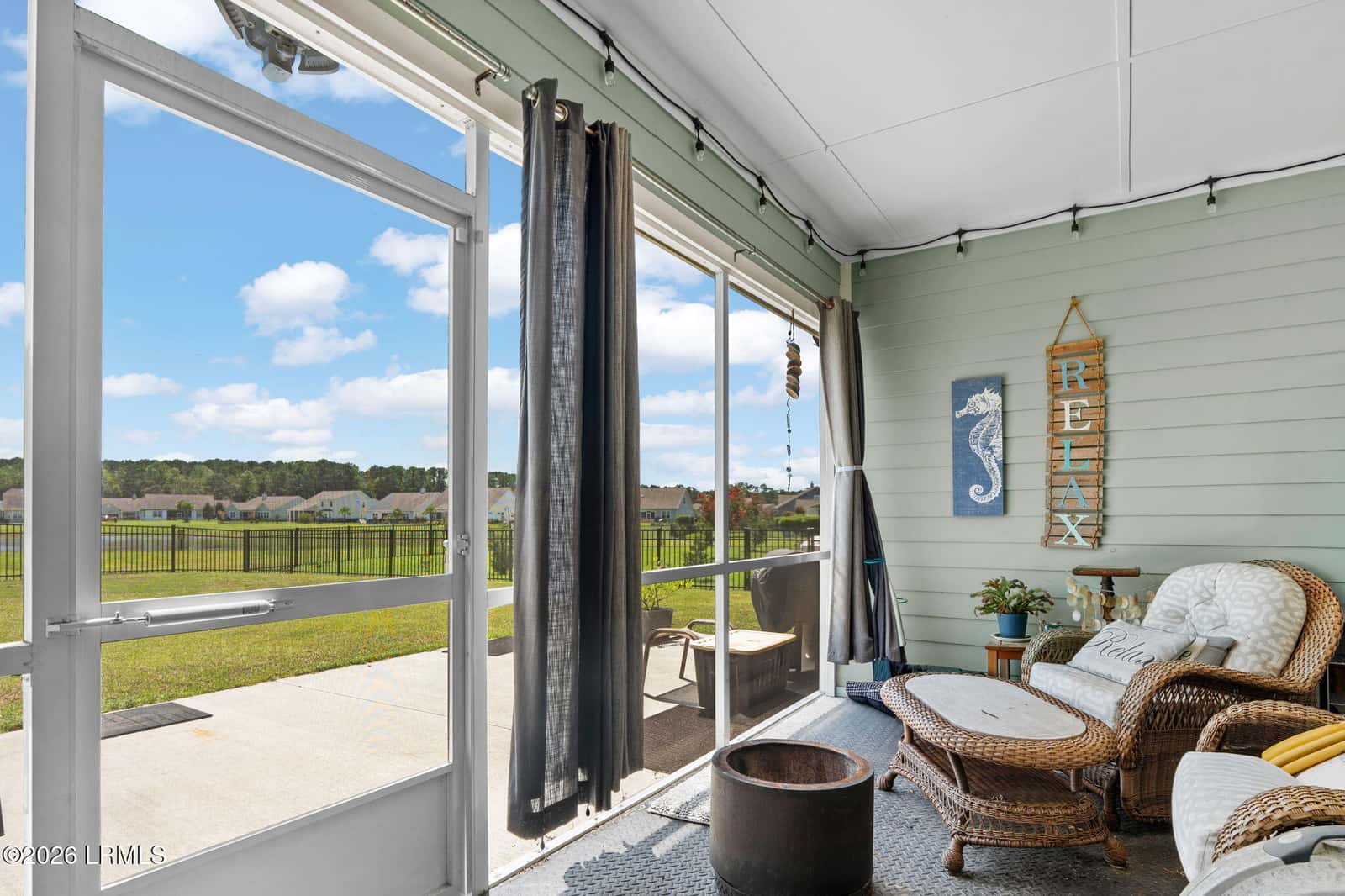 412 Station Parkway, Bluffton, SC 29910 — photo 32 of 37