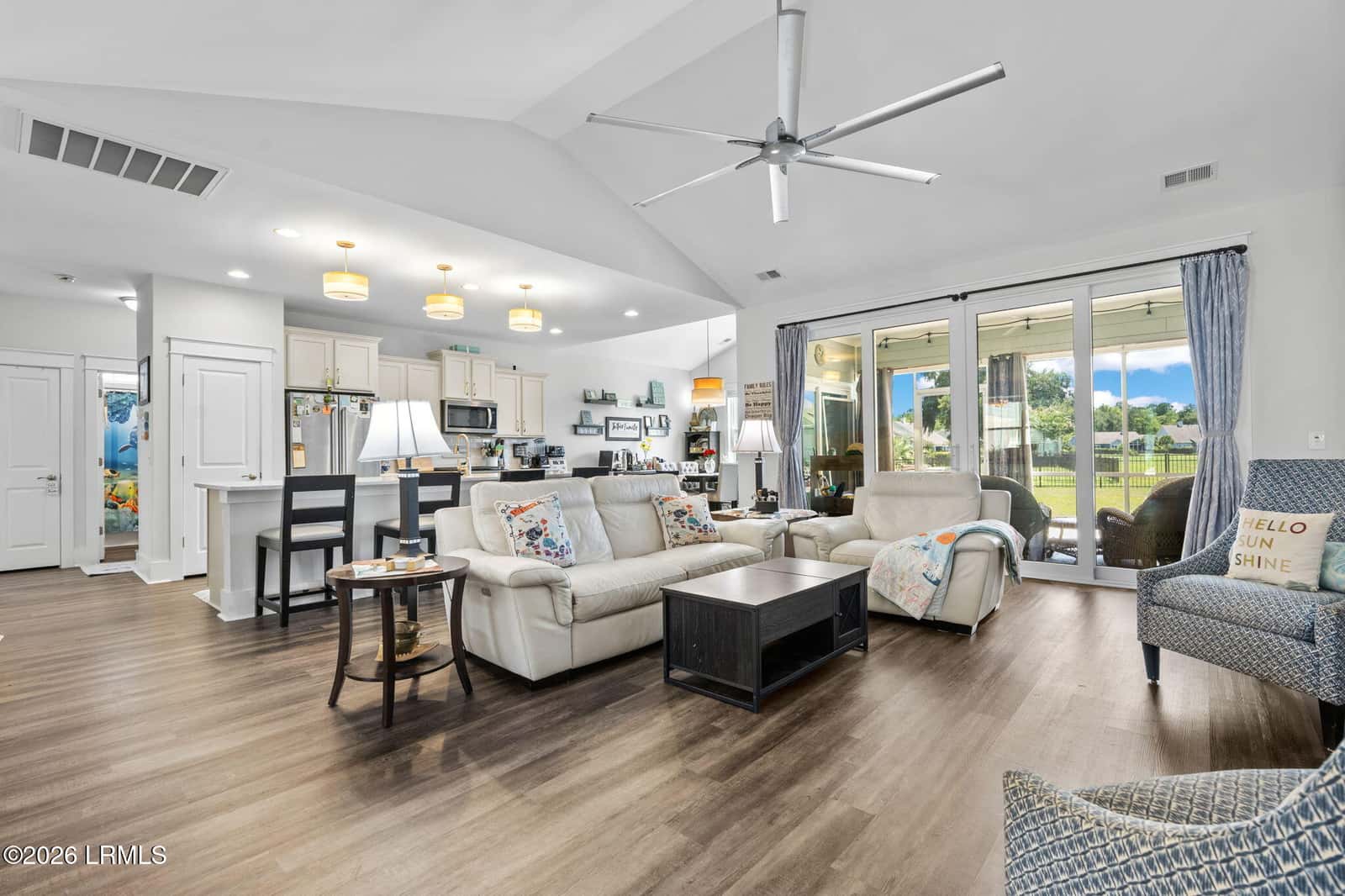 412 Station Parkway, Bluffton, SC 29910 — photo 7 of 37