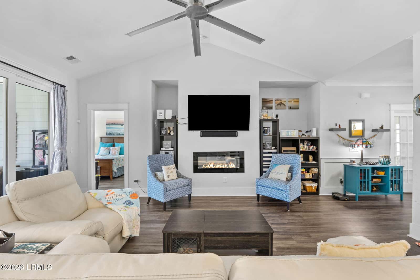 412 Station Parkway, Bluffton, SC 29910 — photo 8 of 37