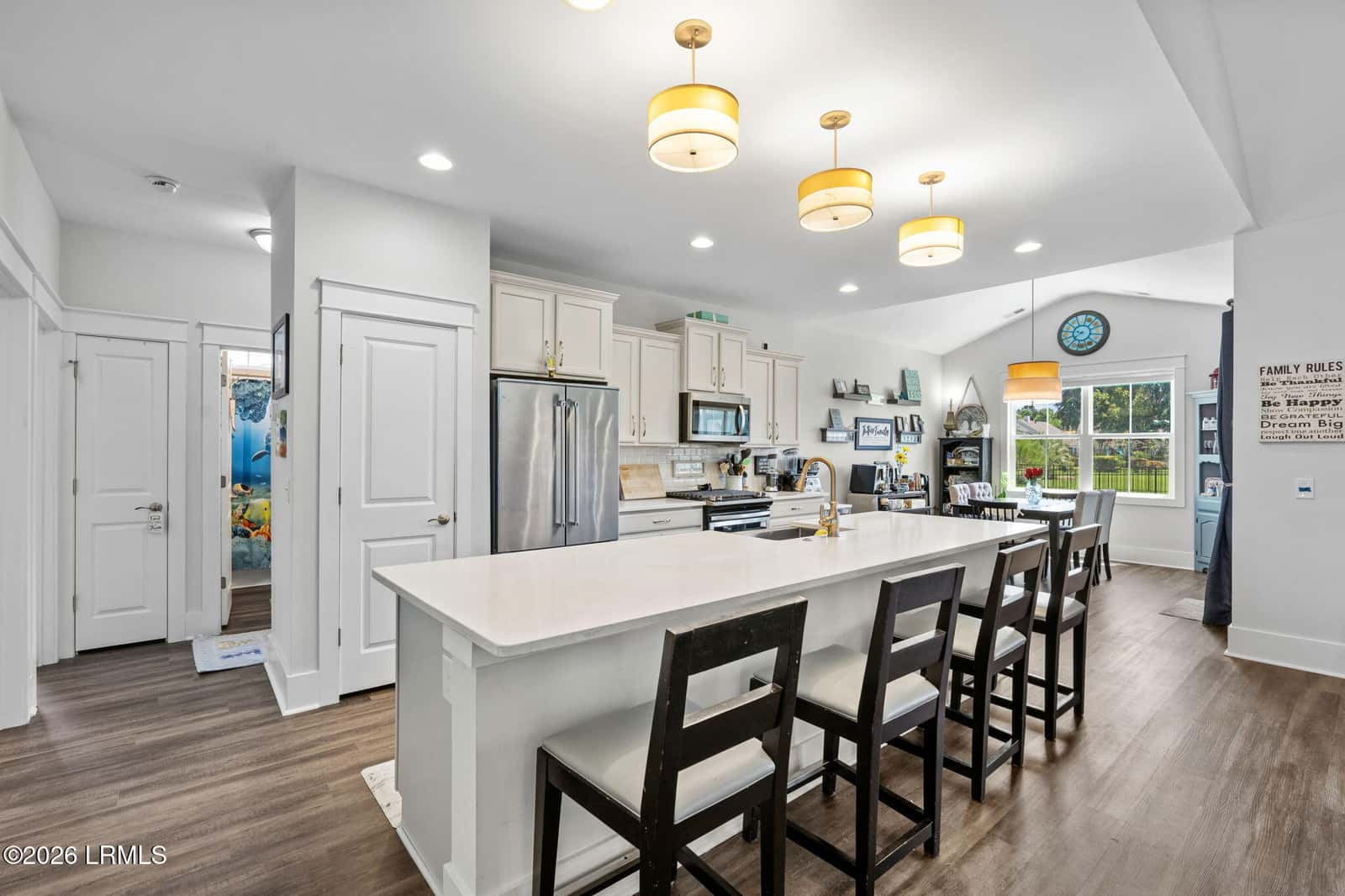 412 Station Parkway, Bluffton, SC 29910 — photo 9 of 37