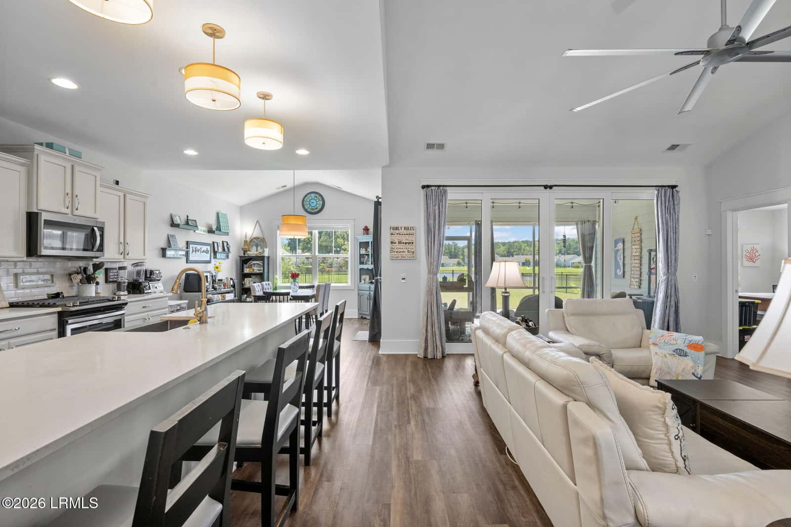 412 Station Parkway, Bluffton, SC 29910 — photo 10 of 37