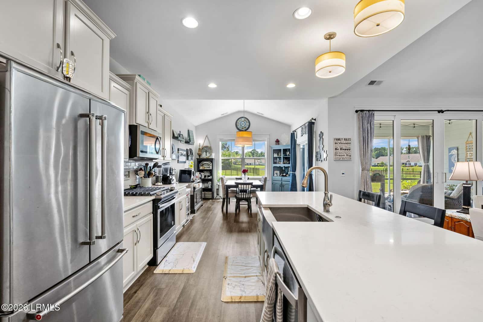 412 Station Parkway, Bluffton, SC 29910 — photo 11 of 37
