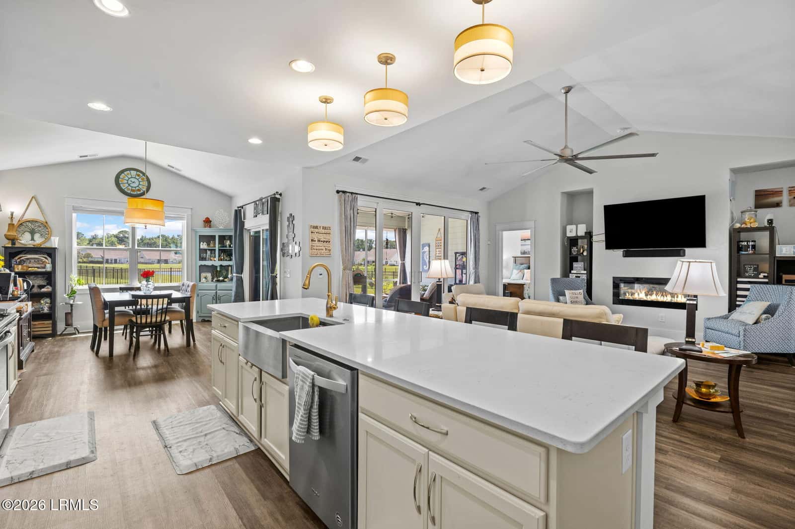 412 Station Parkway, Bluffton, SC 29910 — photo 12 of 37