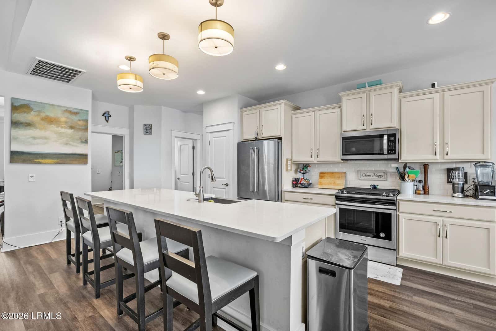 412 Station Parkway, Bluffton, SC 29910 — photo 13 of 37