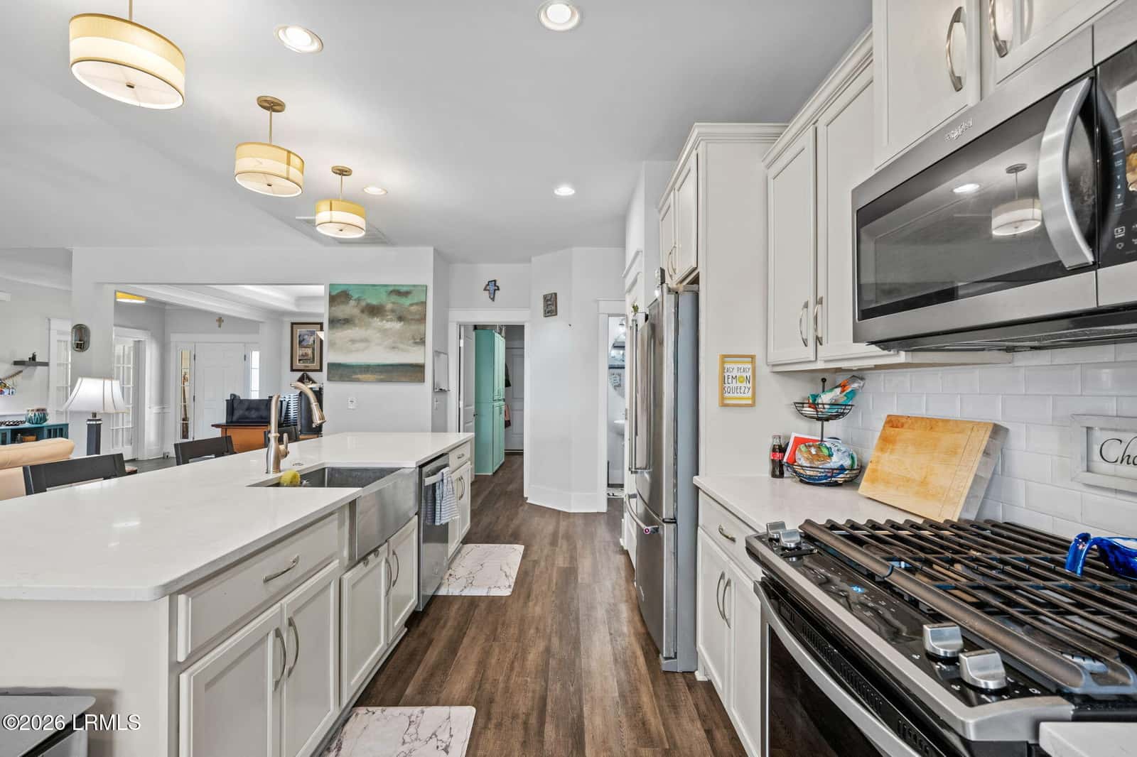 412 Station Parkway, Bluffton, SC 29910 — photo 14 of 37